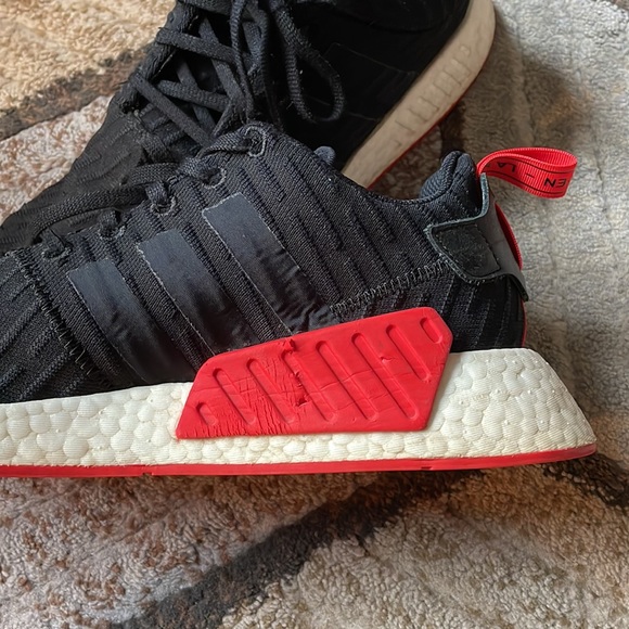 ❌SOLD❌ - Picture 7 of 8